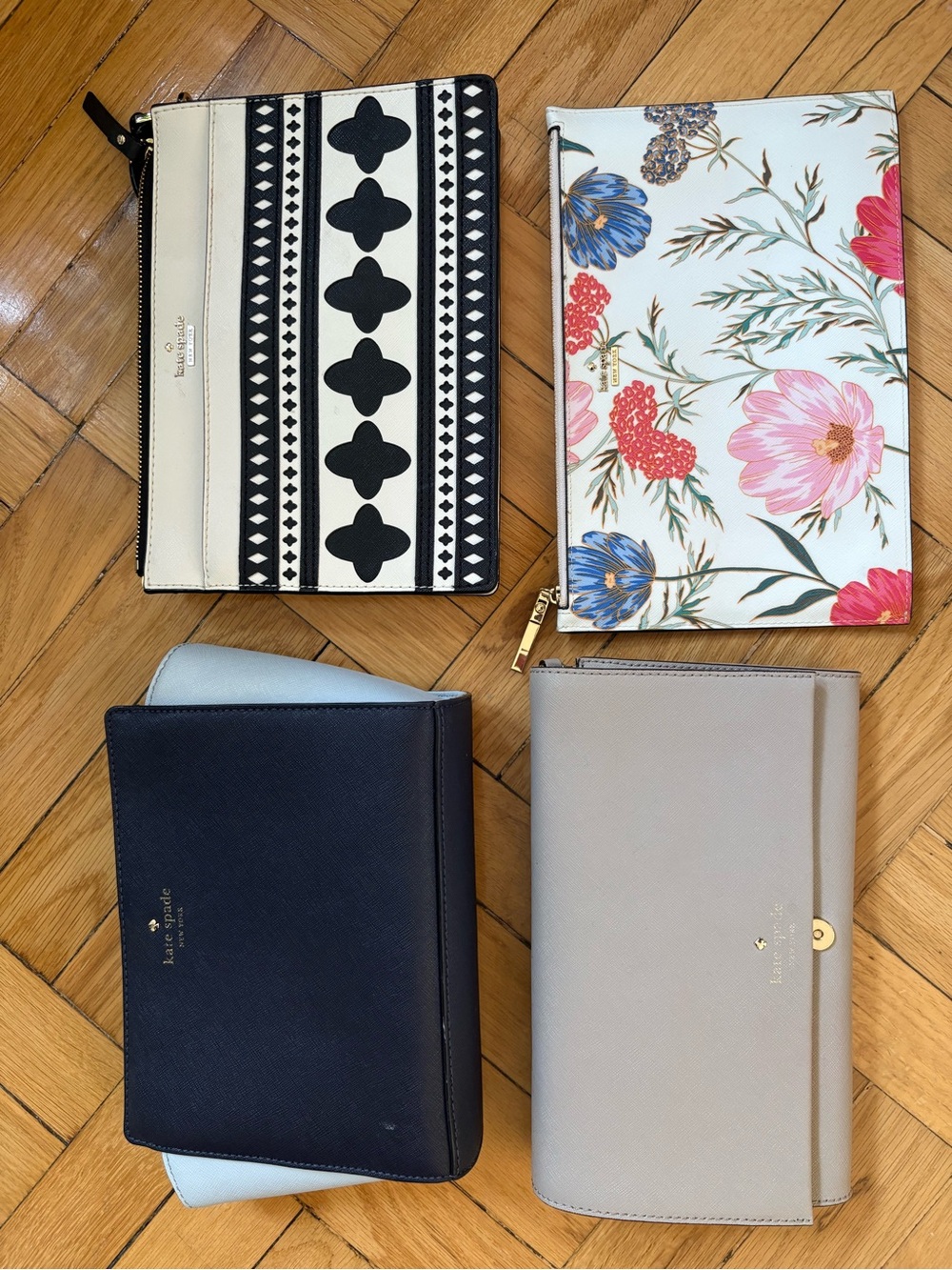 Kate Spade Bags